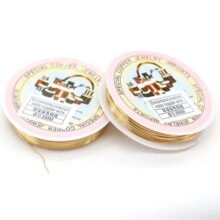 ���l�~�z  ���N���;� ������@���N���� DIY�Ʒ����@�z