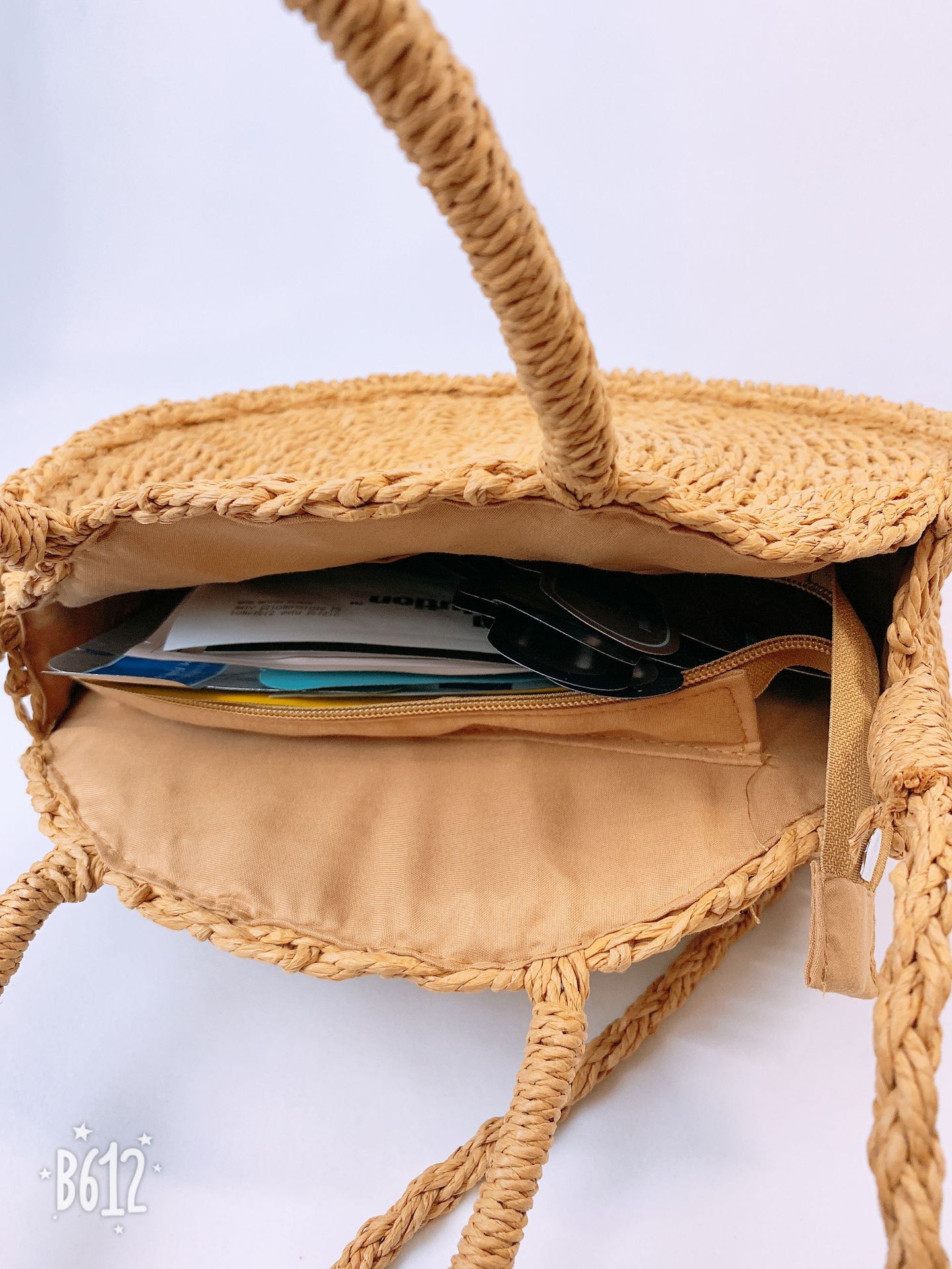 厂家2018Max圆形包单肩包女包7一件代发|ms