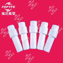 �ӹ����ķ���ϩ���S�� �ķ����S�� ���ķ���ϩ���μ� ptfe�ӹ���