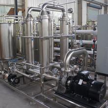 �մ�Ĥ�O�� �{�VĤ�O�� ���VĤ�O�� ���xĤ�O��