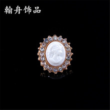 �Ͻ������^�b���� �Ʒ�Ȧ������ �����Y�����b��Ȧ