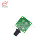 Engine, universal switch key, 8v, 3v, 5v, 6v, 12v