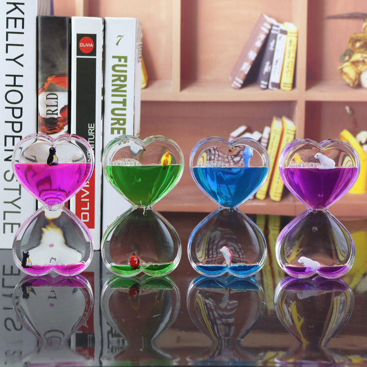 9104863367_1775410926