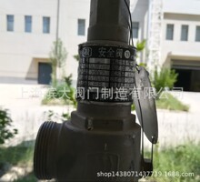 KDA22F DA22Y-40P/25P���շֵ͜ذ�ȫ�yҺ��Һ�������y���ރ���