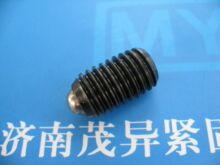 �C����RV�p�����L���S���Ã����ǲ���o�����YJT/JD1113