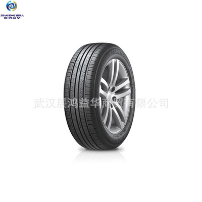 正品韓泰乘用車輪胎175/50R15各種花紋，質量三包