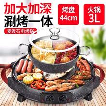 �̿����һ�w��nʽ늿��P���ʯ늻��偼��ÿ���C�๦��늻��