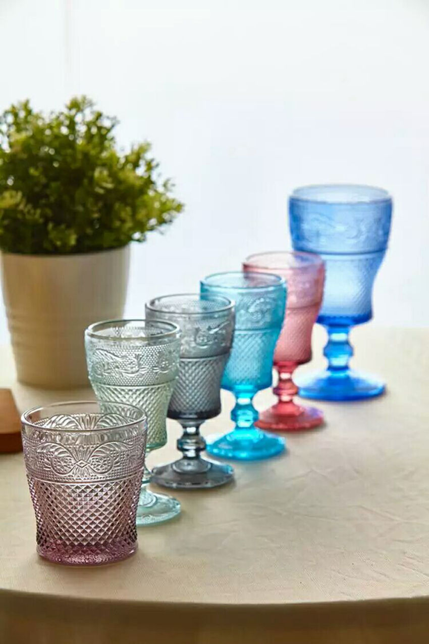 86BC309695A58936374C13A7A55CBB