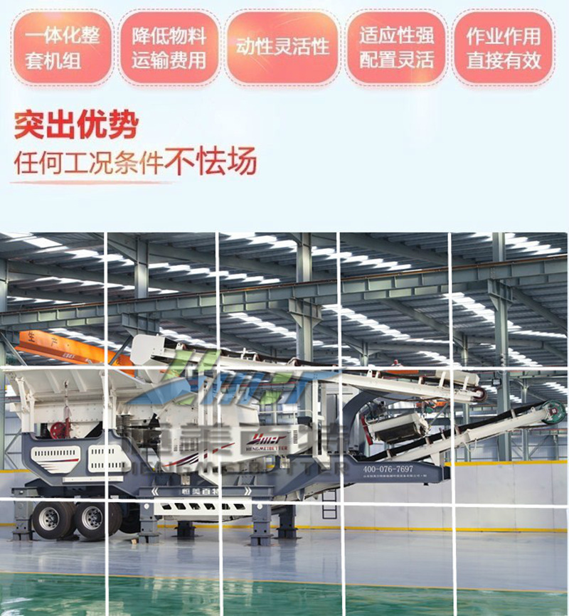 图片1 (2)