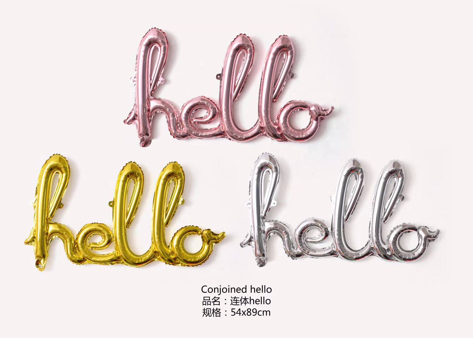 图片20180827110604