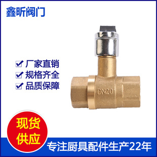 �S��ֱ�N������ǰ�y 4�� 6�� DN15 20ú���y �L�����y 朗l���y