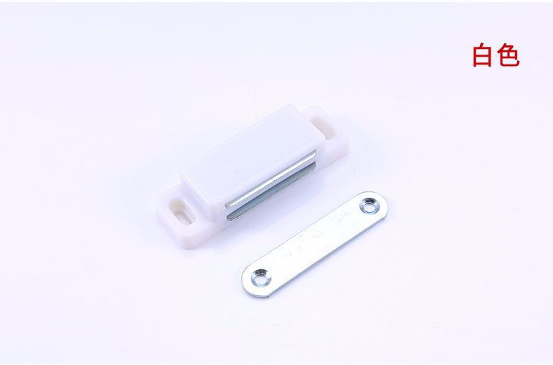 801A,801B,801A长条,801B长条 _r6_c1