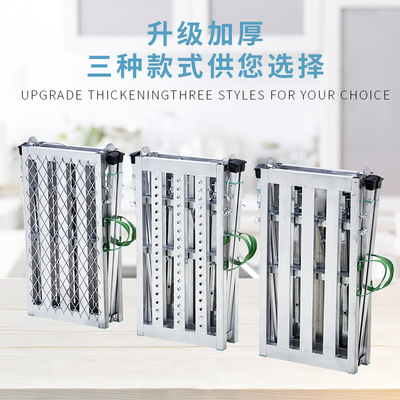 马凳折叠装修加厚 施工程梯子移动脚手架厂家直销