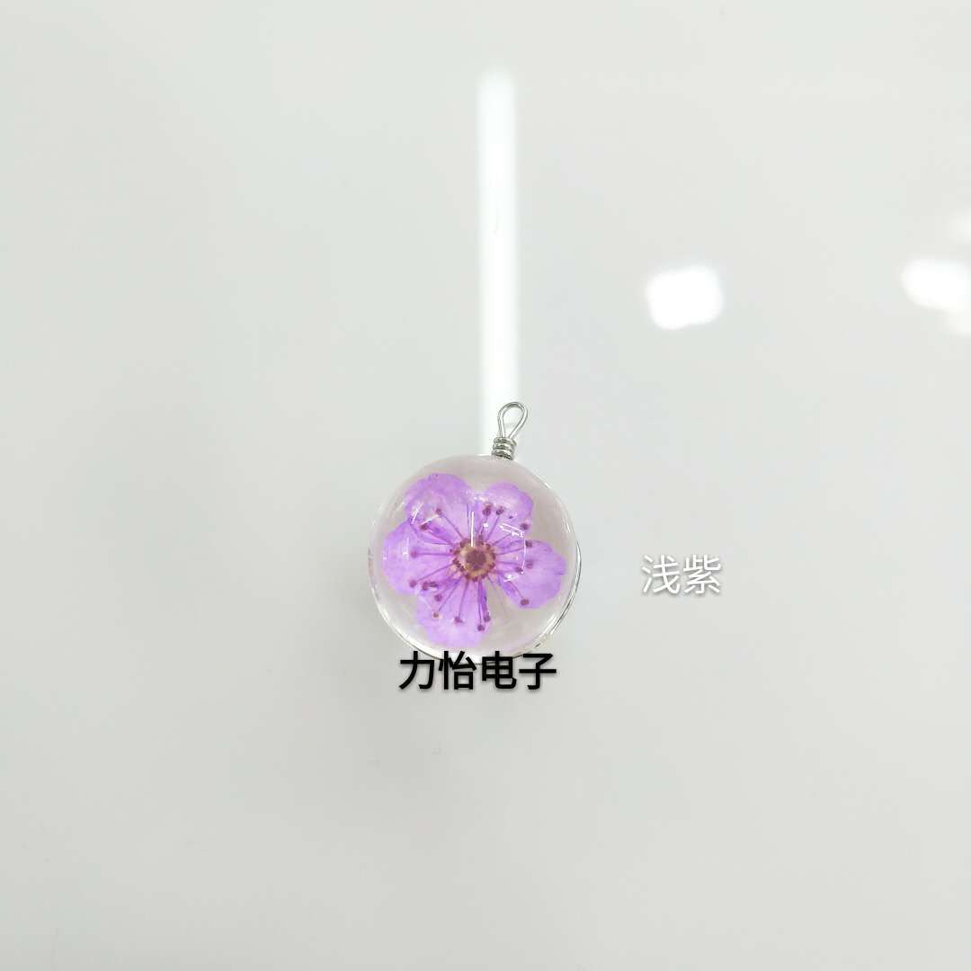 微信图片_20180412224028