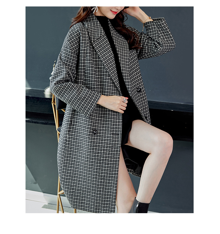 Gilet femme BAI SU - Ref 3316867 Image 17