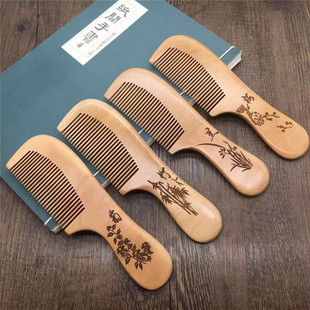 ��̖��ľ���ӱ�yʽľ�� ÷�m������l혰l����