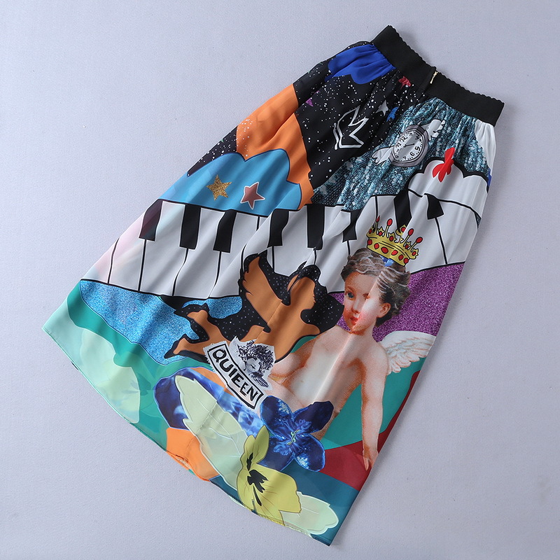 Costume femme MEYYITHUN en Fibre de polyester - Ref 3334662 Image 17