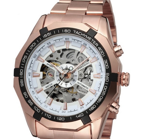 Montre homme - Ref 3439714 Image 79