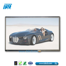 10.4��Һ���� Һ���@ʾ���Ӱ� �˙C���� ���ܽK��LCD �S��ֱ�N