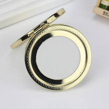 ���S���l���ٸ�߅������  ë�ߵ���DIY���ֈD���YƷС�R