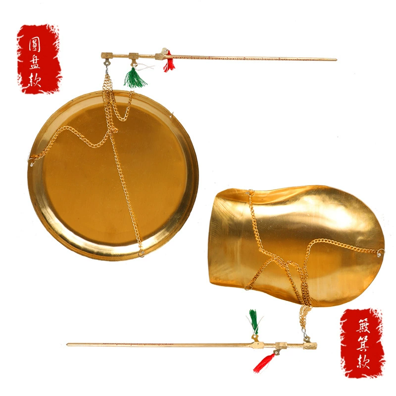 Оптовая Античная Старая Медицина Сейко Называется Античная Коллекция Разное Античная Бронза Медицинская Китайская Травяная Медицина Называется Туо Полюс