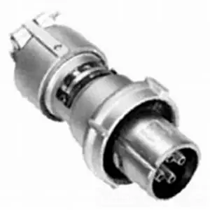 Преимущество поставки. / Розетка Appleton ACP3044BC набор полная инструкция