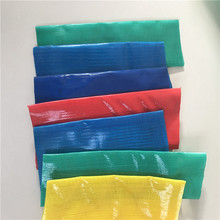 �H���S�� PVC�T��ˮ�� �r�ø߉�PVCˮ�� �r��ݔˮ�� ����ˮ��