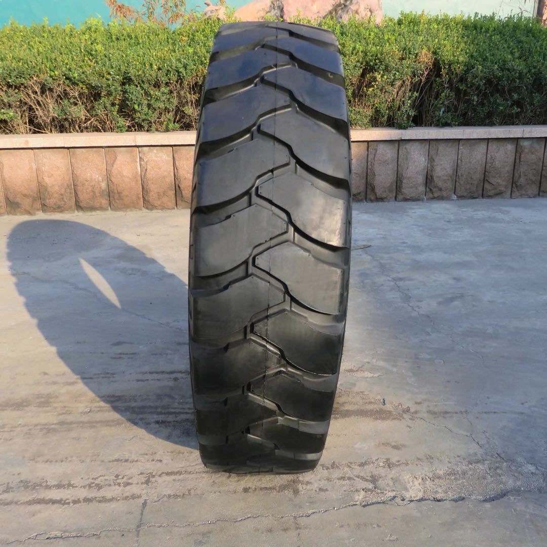 现货销售14.00-20工程机械轮胎1400-20矿用自卸车轮胎耐磨防滑
