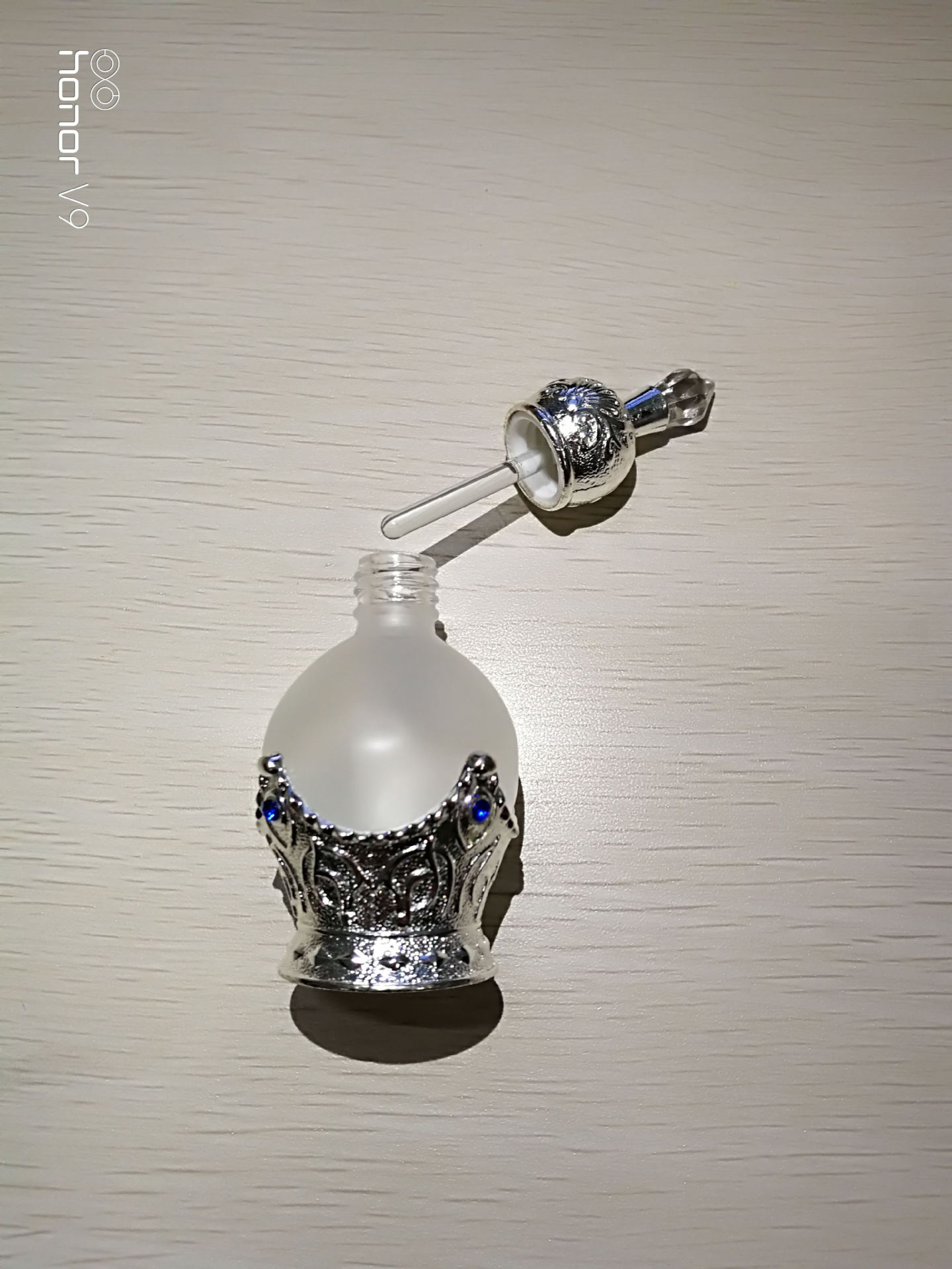 02_看图王