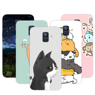 三星a6手机_热卖三星a6手机【价格 图片 打折