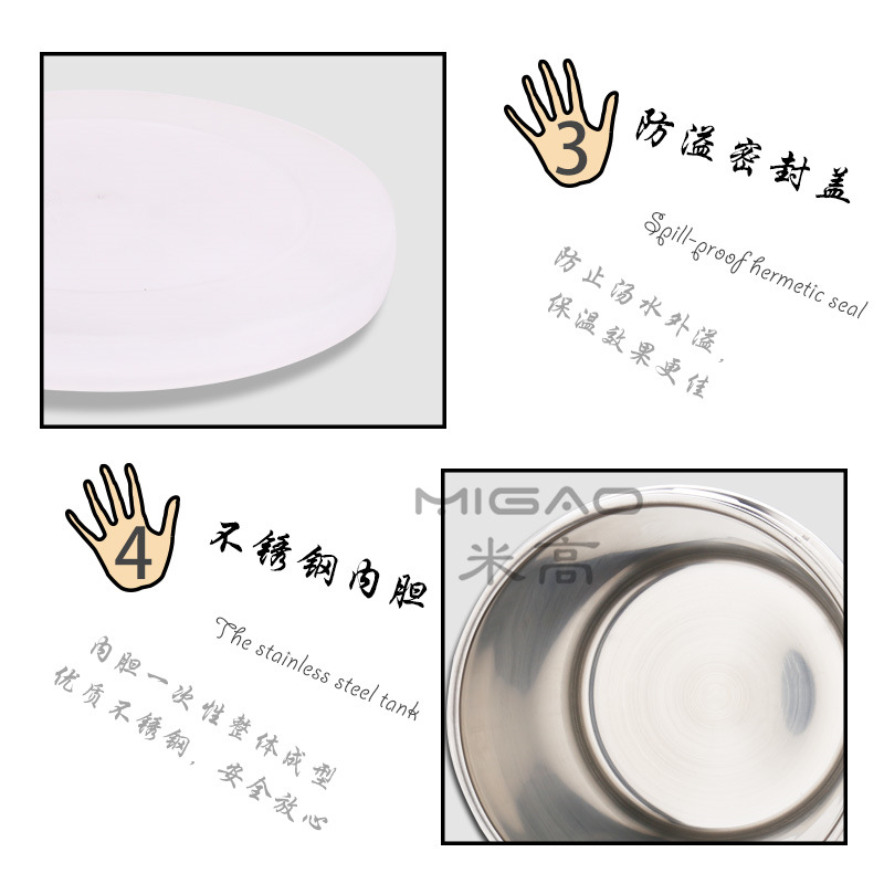 未标题-2_副本.jpg