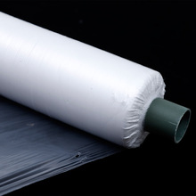 �S�����l����Ĥ PEȫ���ϱ��ظ��w���̵�Ĥ �r������͸����Ĥ