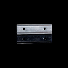 led�����޺�􎧹̶��۟��߿��ۿ����X�Ͻ𿨲�2835�����l���