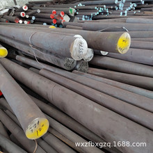 �ЬF؛06cr18ni9cu3���� �A�� 06cr18ni9cu3�A� Ҏ���R ���|��