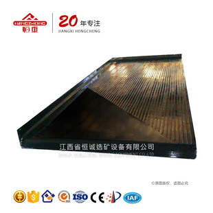 6-S����䓓u���� 88��60�ۼ�ɳ������N�۔��u����S��ֱ�N