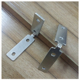 �S�ҹ���L��5��C�z�F�Ǵa��\�F�Ǵaֱ�ǼӺ��F�Ǵa�Ҿ�������