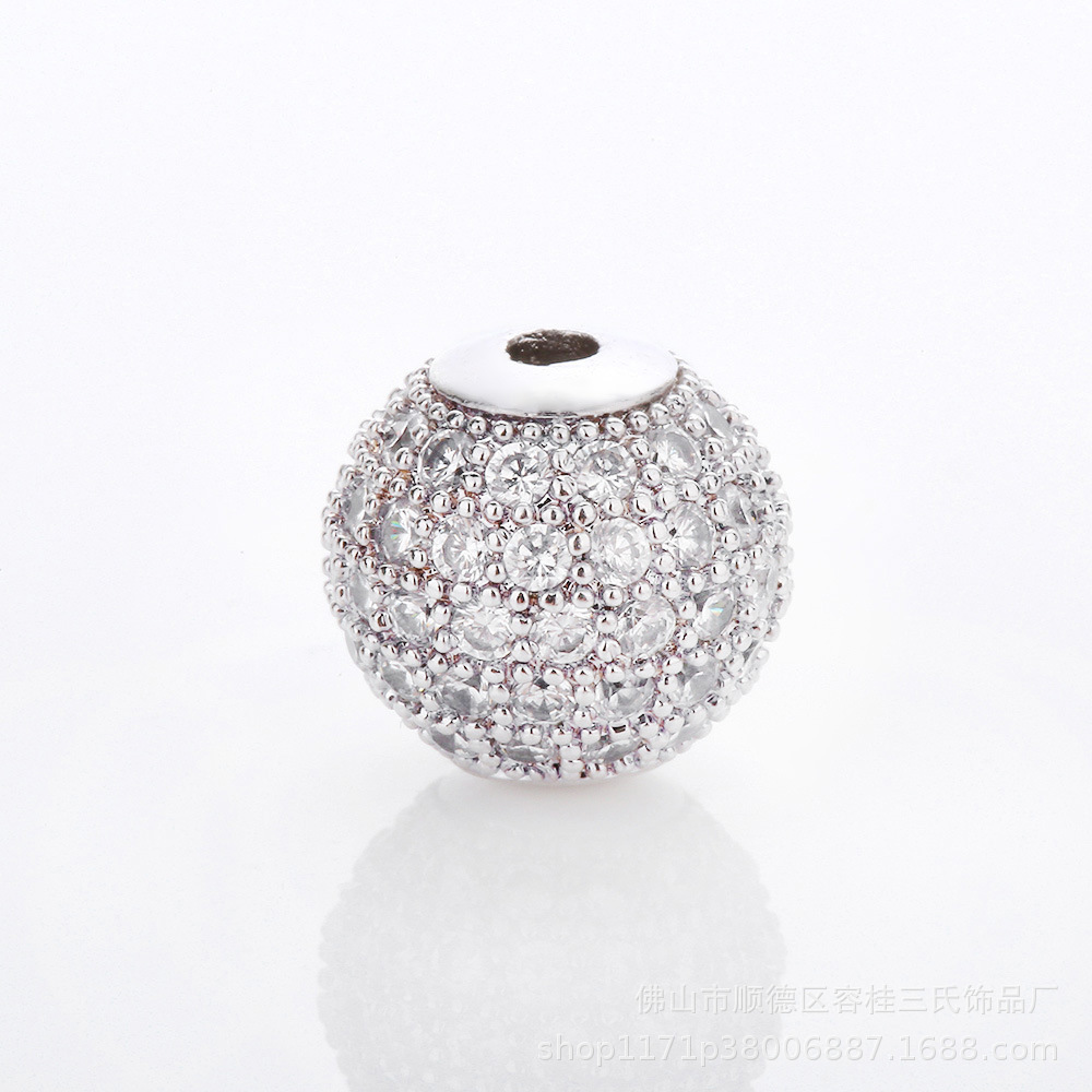 20180623_164930_017 - 副本.jpg