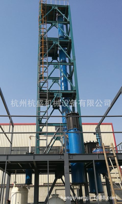 硫酸酸钠硫酸氢钠硫酸镍硫酸锌硫酸铝硫氢化铵石墨蒸发结晶器设备