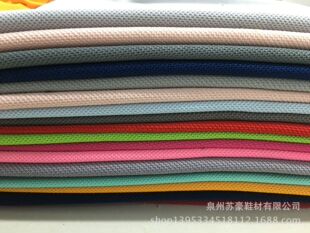 �S�ҹ���3D�w���w��Ь�����Ϝ�]ᘿ��Ứ��Ьñ�������