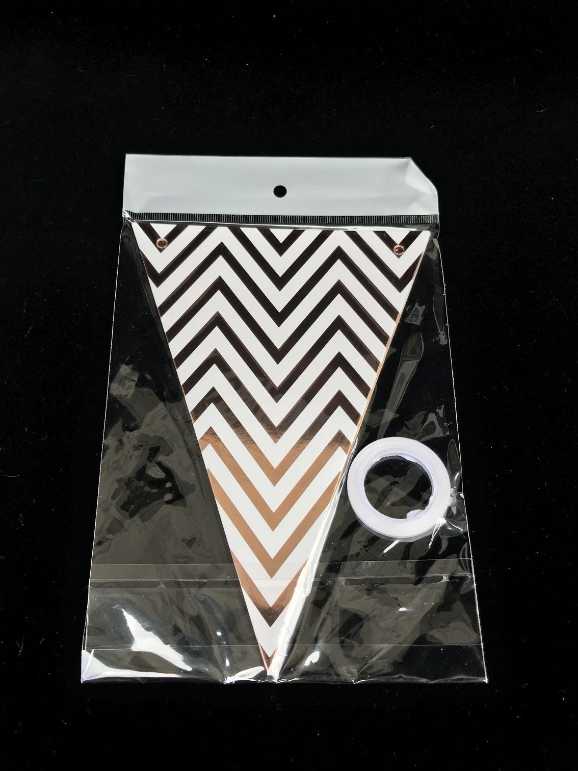 QQ图片20180713174625