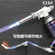 ��ʽ��決�����^�����c�������ië���������������������Ӈ��^