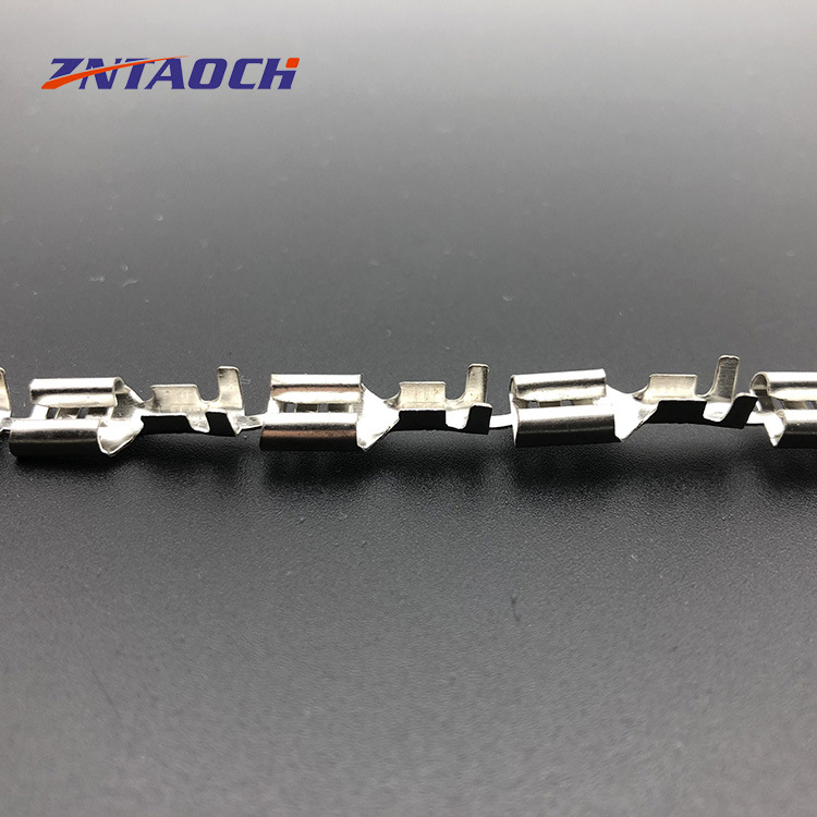 QQ图片20180510193342