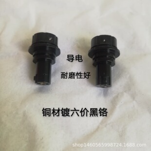 僺��t�ӹ� �像S �S�~�僵͜غ��t ��������僼ӹ� ��ɫ��