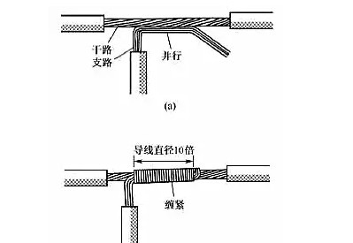 图片22