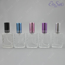 FX128-12ML���Ηl�yƿ͸��ƿ �������yƷƿ ��ˮ���F���bƿ