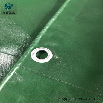 防水防晒耐磨油布 厂家直销价格优惠 按不同规格定做帆布|ms