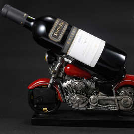 全国招代理 圣艾玛珍藏版梅洛干红葡萄酒 智利原瓶原装进口红酒