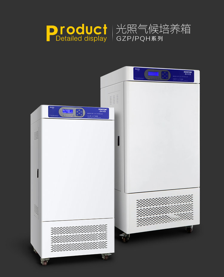 光照气候培养箱-01