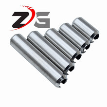 �p�Ͳ��P�ֱ�ۏ��ԈA���N304�p�浹��GB/T879.2-2000