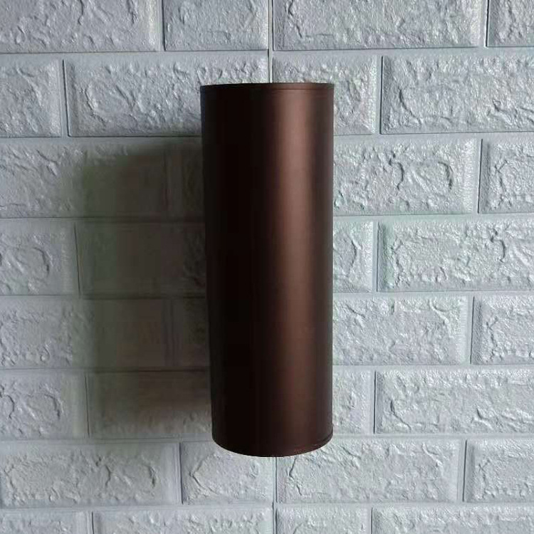 微信图片_20181105170850